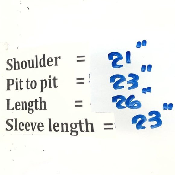 Vintage OshKosh B’Gosh Adult Coat Mens M  Puffer - Picture 10 of 10